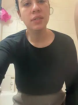 czruz - Czruz's free webcam - UK Sex Cams