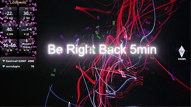 jasminuqueen - JasminUqueen's free webcam - UK Sex Cams