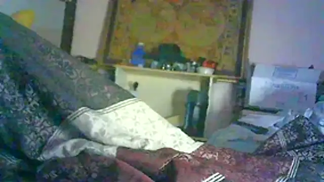 ON3YOULLN3VER_FIR3 webcam