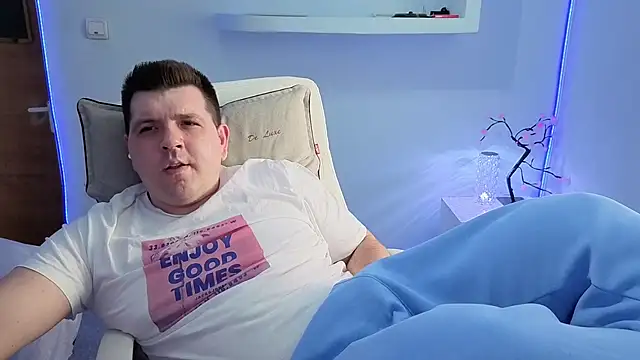 jasonjacks (Ask my age) - Masturbating hard and Cum