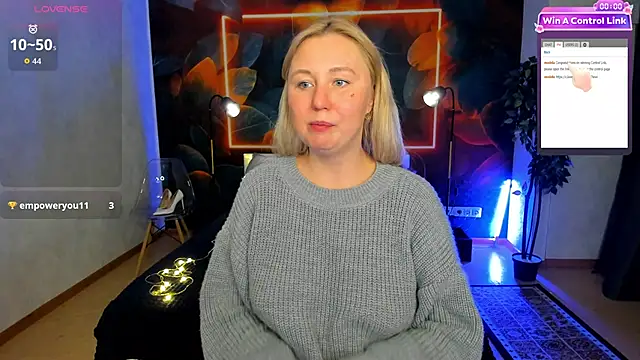 scent__of_woman webcam