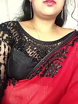 Deshi_bhabhi143 webcam