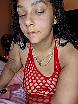 Webcam Model (tastesosweet)  is live.Free join now!