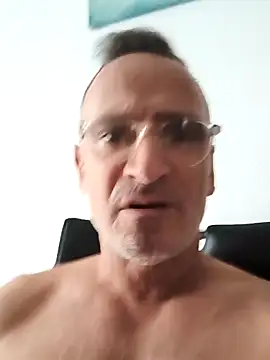 bobo672 (Ask my age) - #bisexuals #brunettes #cam2cam #cheap-privates #creampie #cumshot #daddies #french #handjob #hd #mobile #muscular #new #white