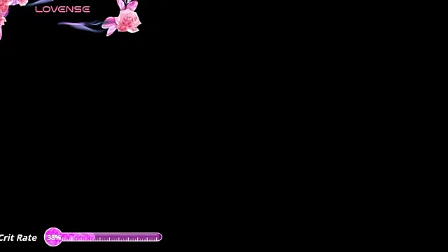 tinylottie - Tinylottie's free webcam - UK Sex Cams