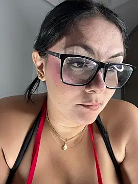 linatarens (F young) - I'm going to ride your cock and cum