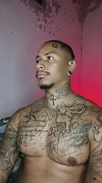 david_tatto1 (M young) - big cum showwwwwwwwwww