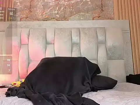 pipedark_ (M young) - Cum