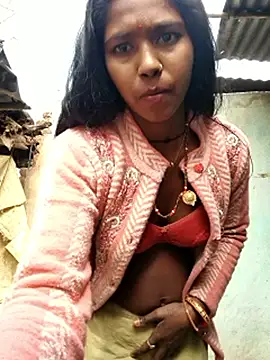 fasfas2 (F young) - #anal #anal-indian #anal-petite #anal-young #best #best-young #bisexuals #cam2cam #cheapest-privates #cheapest-privates-best #cheapest-privates-indian #cheapest-privates-young #indian #indian-young #mobile #mobile-young #most-affordable-cam2cam #outdoor #petite #petite-indian #petite-young #small-audience #young