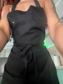 littlefox___ (F young) - spank my ass, PUNISH IT 💦👏