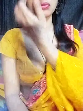 roshni_09 (F young) - Boobs