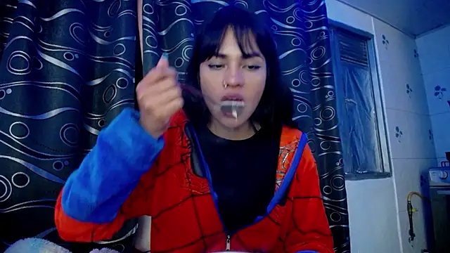 samara_homescapes (F young) - #affordable-cam2cam #anal-toys #big-ass #big-ass-creampie #big-ass-doggy-style #big-ass-latin #big-ass-young #big-clit #big-nipples #bisexuals #black-hair #black-hair-young #blowjob #blowjob-mistresses #bukkake #cam2cam #camel-toe #cheapest-privates #cheapest-privates-latin #cheapest-privates-young #cock-rating #colombian #colombian-petite #colombian-young #cooking #creampie #cuckold #cuckold-creampie #cumshot #deepthroat #deepthroat-blowjob #dildo-or-vibrator #dildo-or-vibrator-deepthroat #dildo-or-vibrator-double-penetration #dildo-or-vibrator-young #dirty-talk #doggy-style #doggy-style-creampie #double-penetration #erotic-dance #facesitting #facial #fingering #fingering-latin #fingering-young #foot-fetish #footjob #gape #glory-hole #handjob #hd #heels #jerk-off-instruction #latin #latin-blowjob #latin-creampie #latin-cuckold #latin-deepthroat #latin-doggy-style #latin-foot-fetish #latin-masturbation #latin-young #massage #masturbation #mistresses #oil-show #orgasm #petite #petite-latin #petite-young #recordable-privates #recordable-privates-young #recordable-publics #role-play #role-play-young #sex-toys #sexting #shaven #shower #small-audience #small-tits #small-tits-latin #small-tits-young #spanish-speaking #spanking #squirt #squirt-latin #squirt-young #striptease #striptease-latin #striptease-young #student #titty-fuck #topless #topless-latin #topless-young #trimmed #trimmed-latin #trimmed-young #twerk #twerk-latin #twerk-young #upskirt #yoga #yoga-young #young