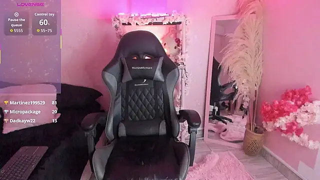 selene_sst (F teen) - #ahegao #big-ass #big-ass-big-tits #big-ass-creampie #big-ass-doggy-style #big-ass-latin #big-ass-teens #big-clit #big-nipples #big-tits #big-tits-blondes #big-tits-blowjob #big-tits-creampie #big-tits-deepthroat #big-tits-doggy-style #big-tits-latin #big-tits-teens #big-tits-titty-fuck #bisexuals #blondes #blondes-blowjob #blondes-creampie #blondes-teens #blowjob #blowjob-ahegao #blowjob-teens #camel-toe #cheapest-privates #cheapest-privates-latin #cheapest-privates-teens #cock-rating #colombian #colombian-teens #cowgirl #creampie #creampie-teens #cumshot #deepthroat #deepthroat-blowjob #deepthroat-teens #dildo-or-vibrator #dildo-or-vibrator-big-tits #dildo-or-vibrator-deepthroat #dildo-or-vibrator-teens #doggy-style #doggy-style-creampie #erotic-dance #facial #fingering #fingering-latin #fingering-teens #foot-fetish #foot-fetish-teens #footjob #gagging #hd #heels #interactive-toys #interactive-toys-teens #latin #latin-blowjob #latin-creampie #latin-deepthroat #latin-doggy-style #latin-foot-fetish #latin-masturbation #latin-teens #long-hair #lovense #low-priced-spy #massage #masturbation #masturbation-teens #medium #new #new-blondes #new-cheapest-privates #new-latin #new-teens #nipple-toys #oil-show #orgasm #recordable-publics #role-play #role-play-teens #sex-toys #shaven #small-audience #spanish-speaking #spanking #spy #spy-blondes #spy-latin #spy-teens #squirt #squirt-latin #squirt-teens #striptease #striptease-latin #striptease-teens #student #teens #titty-fuck #topless #topless-latin #topless-teens #twerk #twerk-latin #twerk-teens #yoga #yoga-teens