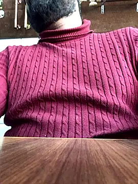 viraj_malhotra (M young) - #big-cocks #bisexuals #black-hair #cam2cam #cheap-privates #cum-play #dirty-talk #fingering #flashing #handjob #hd #indian #masturbation #medium #mobile #new #rubbing #sexting #small-audience #smoking #top #yoga #young