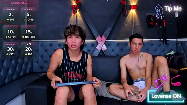 jack_wesker_1 (Ask my age) - Fuck face