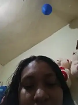 robot_boy31 (G young) - #bisexuals #cam2cam #cheap-privates #colombian #cum-play #handjob #hd #masturbation #mobile #new #spanish-speaking #student #bisexuals #black-hair #black-hair-young #cam2cam #cheap-privates #cheap-privates-latin #cheap-privates-young #colombian #colombian-young #handjob #hd #latin #latin-masturbation #latin-young #masturbation #medium #mobile #mobile-young #moderately-priced-cam2cam #new #new-black-hair #new-cheap-privates #new-latin #new-mobile #new-young #small-audience #spanish-speaking #student #young