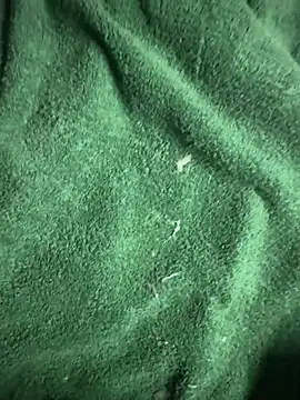 pp-small (M twink) - #american #anal #anal-toys #big #black-hair #cam2cam #cheap-privates #cum-play #cumshot #dildo-or-vibrator #doggy-style #ejaculation #fingering #flashing #handjob #hd #latin #massage #masturbation #mobile #new #precum #recordable-publics #rimming #sex-toys #small-audience #spanking #straight #twinks