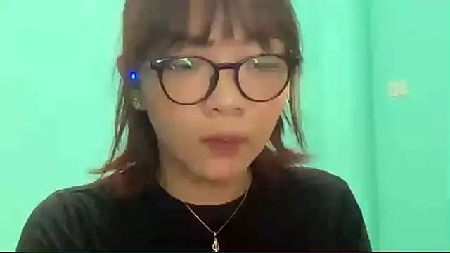 terisayellow - TerisaYellow's free webcam - UK Sex Cams