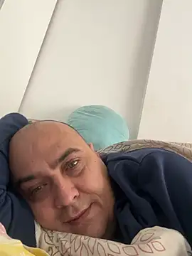 vitalik66679 (Ask my age) - #ahegao #anal-toys #asian #big-ass #brunettes #cam2cam #cheapest-privates #daddies #e-boy #hd #medium #mobile #new #rimming #small-audience #straight #top #ukrainian