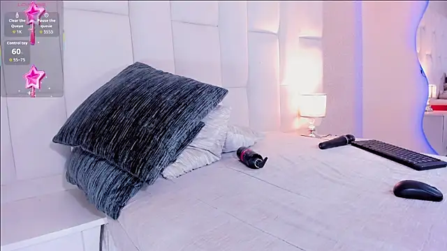 Afbeelding van andrea_alvarz