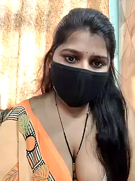 hotty-simran - Hotty-simran's free webcam - UK Sex Cams