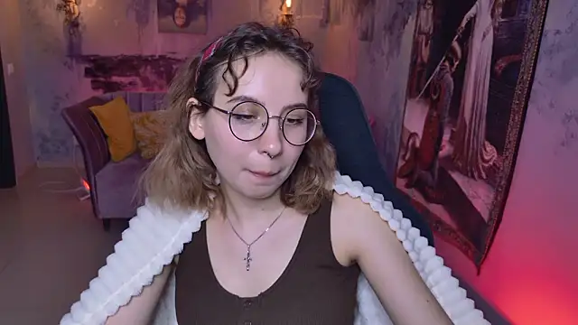 jasminemilko - JasmineMilko's free webcam - UK Sex Cams