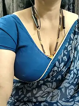 bhuvana_555 - Bhuvana_555's free webcam