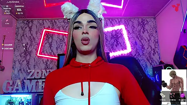 Alessa_mullen webcam