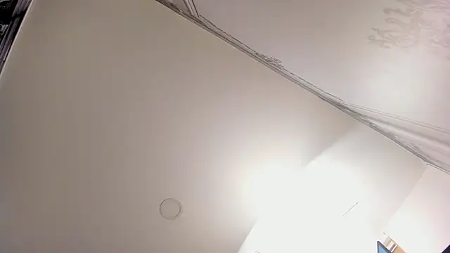 naughty_milf4u_ webcam