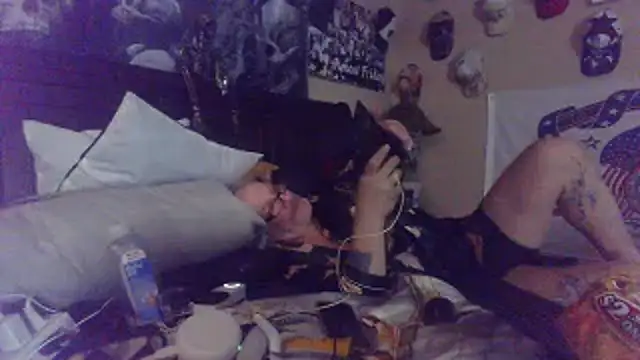 bigdaddyrooster webcam