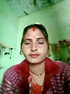 Priyanka922 webcam