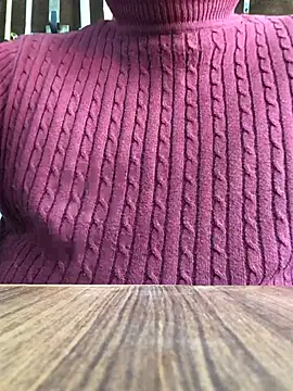 viraj_malhotra webcam