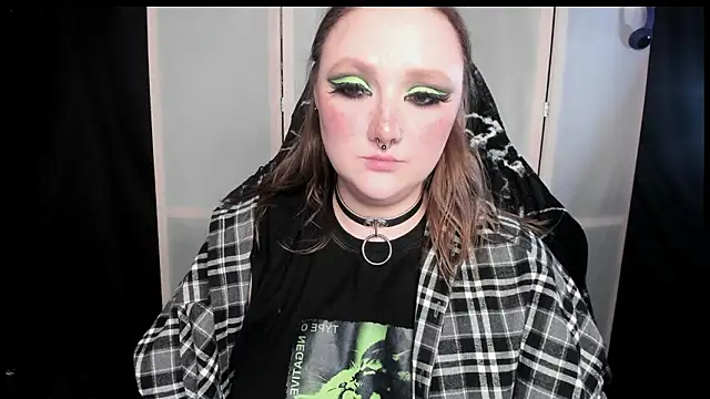 YourDyingBride webcam