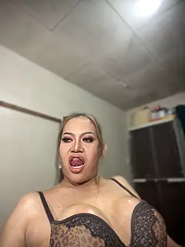 Afbeelding van HugeKatarinaTS