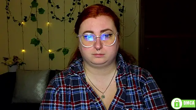 alicia_love00 - Alicia_love00's free webcam - UK Sex Cams