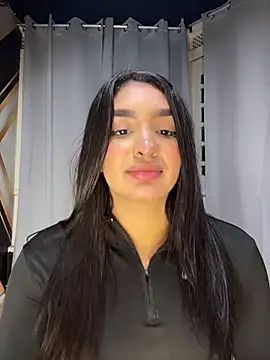 jenn_fit Live Webcam on Stripchat