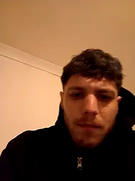 donnydon79 - Donnydon79's free webcam - UK Sex Cams