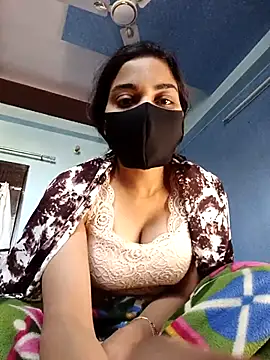 sexygirl889 - Sexygirl889's free webcam - UK Sex Cams