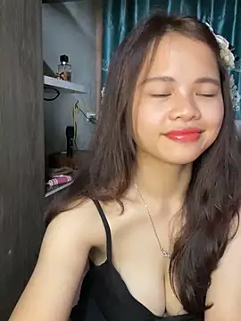 Sweet-Stars-01 webcam