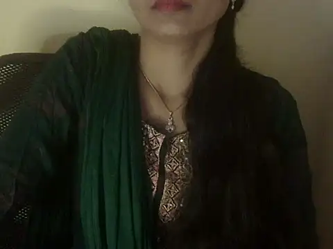 saheba_s - Saheba_S's free webcam