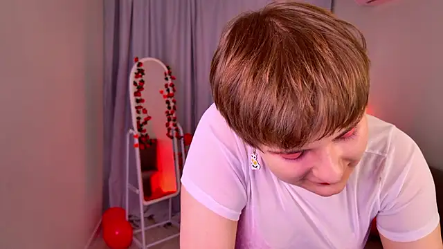 melissa___moore webcam