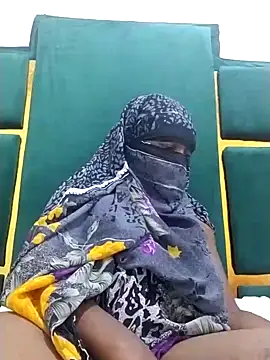 chocolate-puss - Chocolate-puss's free webcam