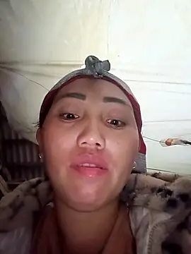 hot-luna- - Hot-luna-'s free webcam