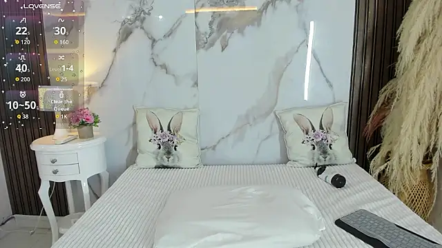 hannahill69 - Hannahill69's free webcam