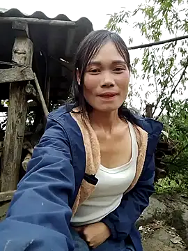 doggy-00 - Doggy-00's free webcam