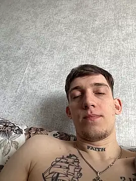 rabizoon - Rabizoon's free webcam