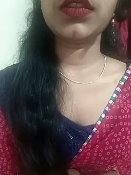 Deewana_ki-deewangi-_- webcam