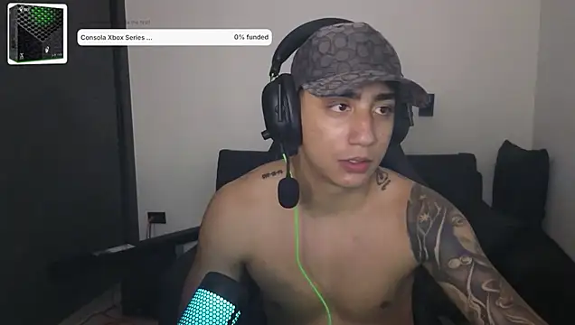 cash_master888 webcam