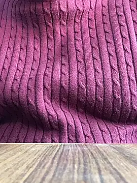 viraj_malhotra webcam