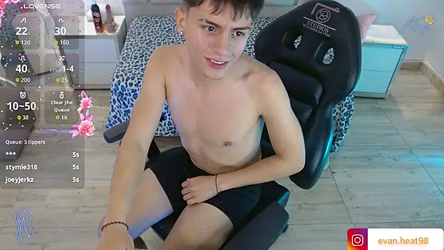 EVAN_TAY webcam